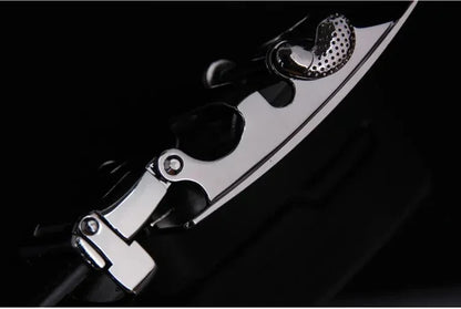 Belts Famous Brand Designer Belt Men Plus Size 130 140 150 160 170cm High Quality PU Leather Luxury Belts Metal Automatic Buckle