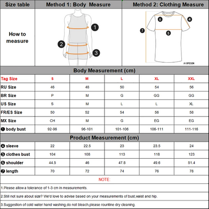 2024 New Summer Patchwork Polo Shirt For Men Brand Quality Short Sleeve Baseball Mens Polos