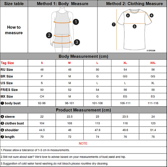 2024 New Summer Patchwork Polo Shirt For Men Brand Quality Short Sleeve Baseball Mens Polos
