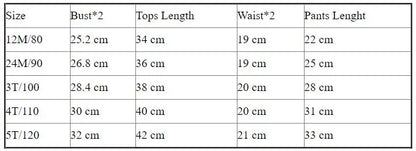 2024 Summer Baby Boy Clothing Sets Fashion Bear Embroidery Short Sleeve T-shirt+Shorts Children 2Pcs Suit Girl Kids Sports Set