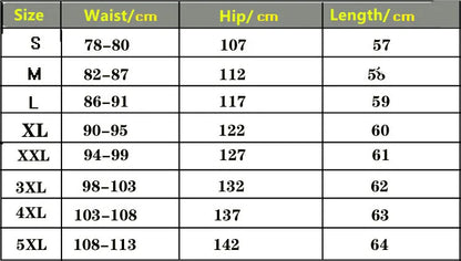 Men Urban Military Waterproof Cargo Tactical Shorts Male Outdoor Camo Breathable Quick Dry Pants Summer Casual Shorts