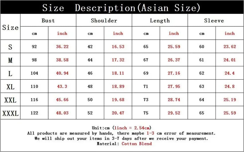 Men Women Tracksuit Hoodies Casual Solid Color Thick Pullover and Long Pant 2-piece Set Men Autumn Fleece Jogger Sports Suit Ne