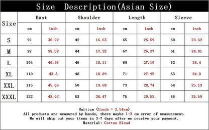 Men Women Tracksuit Hoodies Casual Solid Color Thick Pullover and Long Pant 2-piece Set Men Autumn Fleece Jogger Sports Suit Ne