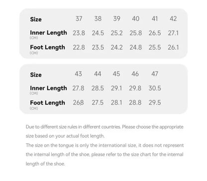 Unisex Winter Barefoot Shoes Womens Men Wide Toe Box Faux Fur Lined Ankle Sneakers Artificial Leather Lace Up Shoes