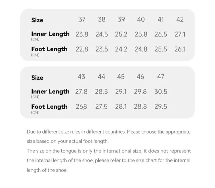 Unisex Winter Barefoot Shoes Womens Men Wide Toe Box Faux Fur Lined Ankle Sneakers Artificial Leather Lace Up Shoes