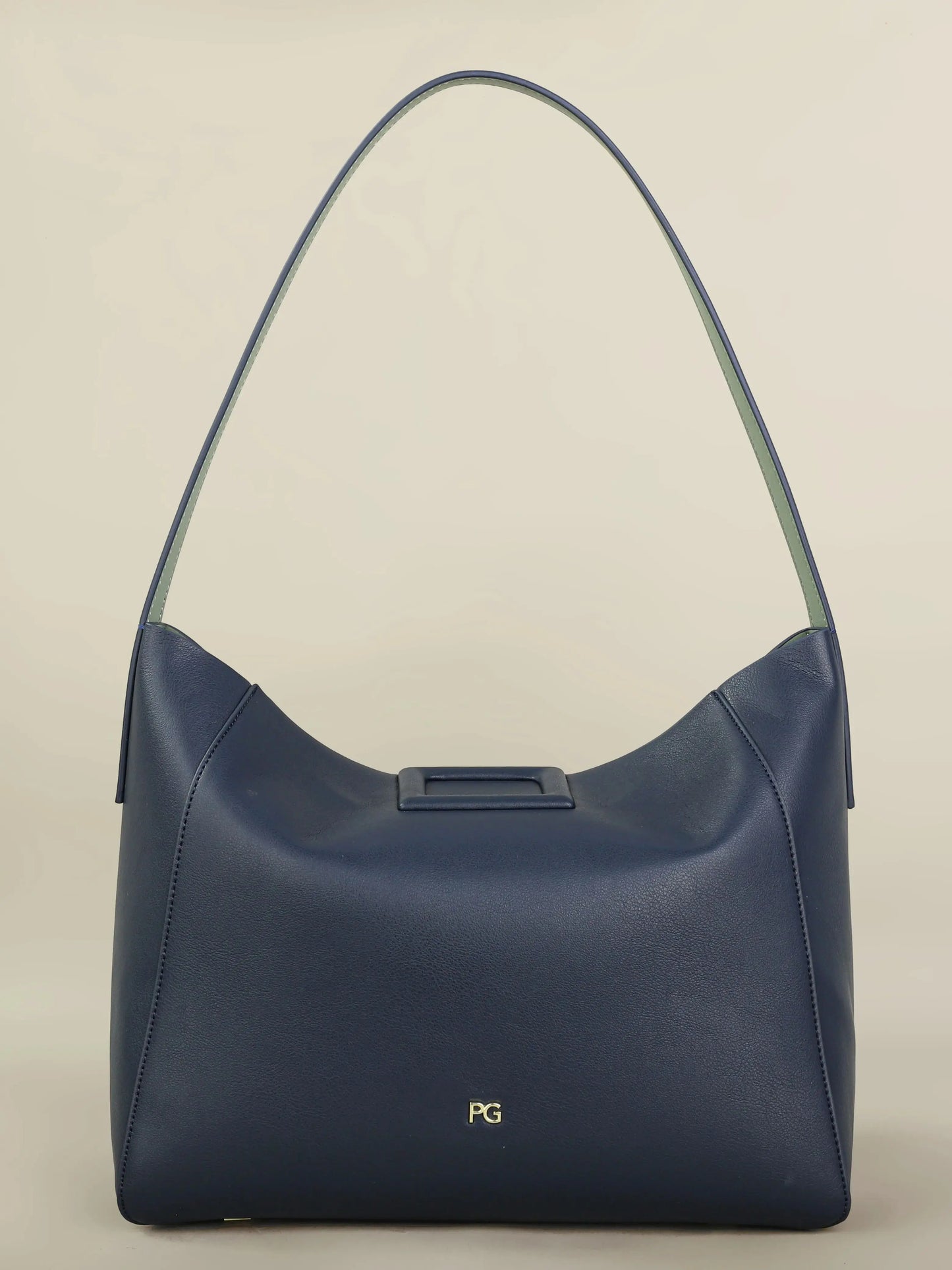 2026 New Europe-style Design Women's Underarm Wing-shaped Bag - Large Capacity Wing-shaped Handbag for Women Handheld Travel Bag