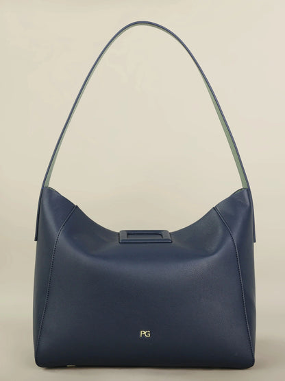 2026 New Europe-style Design Women's Underarm Wing-shaped Bag - Large Capacity Wing-shaped Handbag for Women Handheld Travel Bag