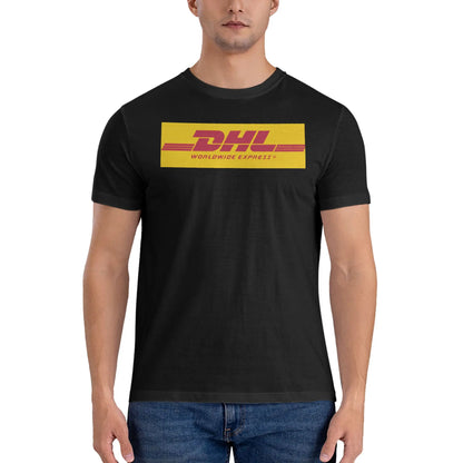 High Quality Cloud-Like Feeling T-shirt  Japanese Street  Print Does Not Fade T-shirt