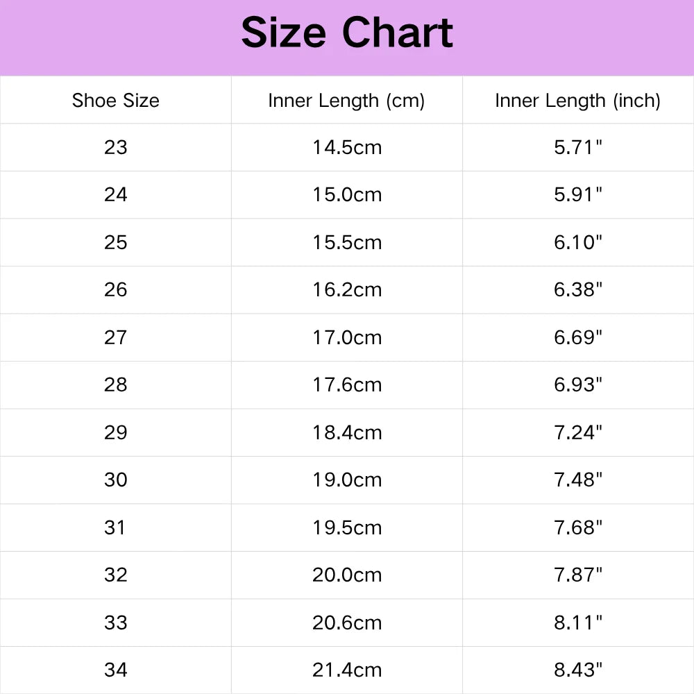 Children Sport Sandals Kids New Summer Mesh Breathable Lightweight Sneakers for Boys Girls Outdoor Casual Walking Shoes