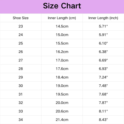 Children Sport Sandals Kids New Summer Mesh Breathable Lightweight Sneakers for Boys Girls Outdoor Casual Walking Shoes