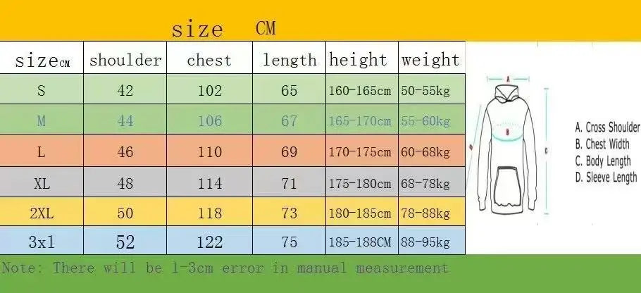 Autumn and winter hot selling men's and women's casual sports outdoor jogging hoodie set, sports hoodie and sports pants set