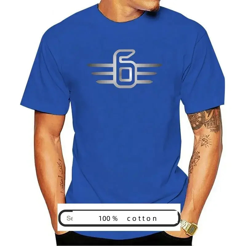 Men Cartoon Hip Hop Homme T Shirt T Shirt K1600Gt K 1600 Gtl Exclusive For Driver Motorcycle Motorrad Fan New Fashion Brand
