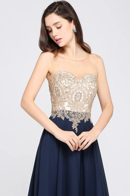 2025 Evening Dresses for Women Elegant Backless Robe de Soiree Sweetheart Appliques Long Wedding Party Prom Gowns