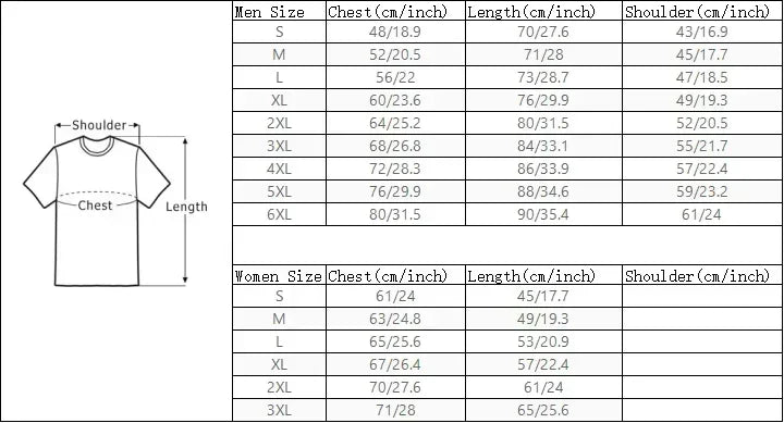 2019 Hot Sale  cotton Germany motorcycle engine BOXER AIRCOOLED T-Shirt R100 R80 R65 R nineT nine T Scrambler Tee shirt 8920X