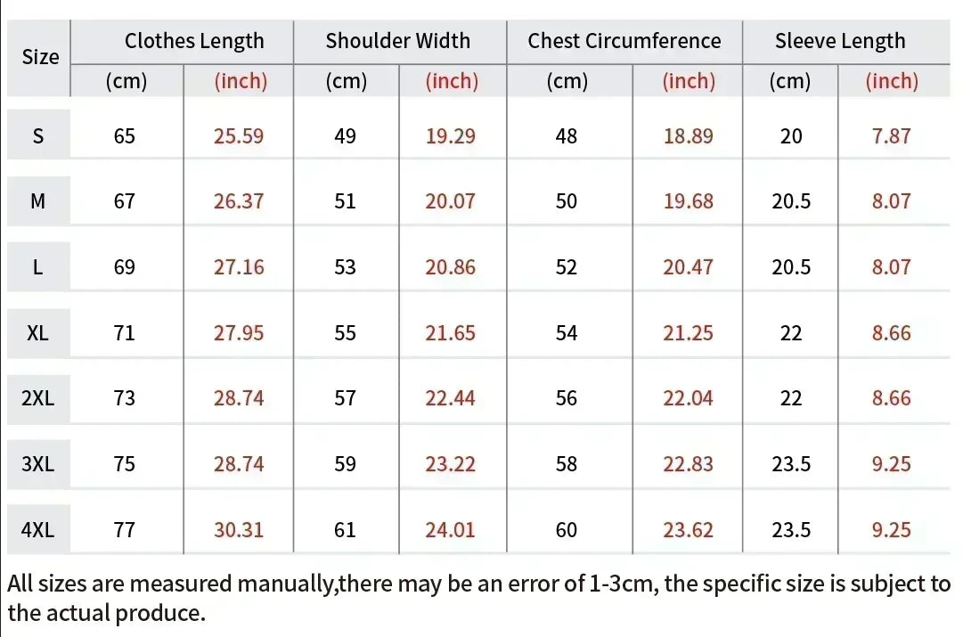 ONE T-shirt Luffy Sauron Tide Brand Peripheral Clothes Men's and Women's Summer Loose Short-sleeved Sports and Leisure Top PIECE