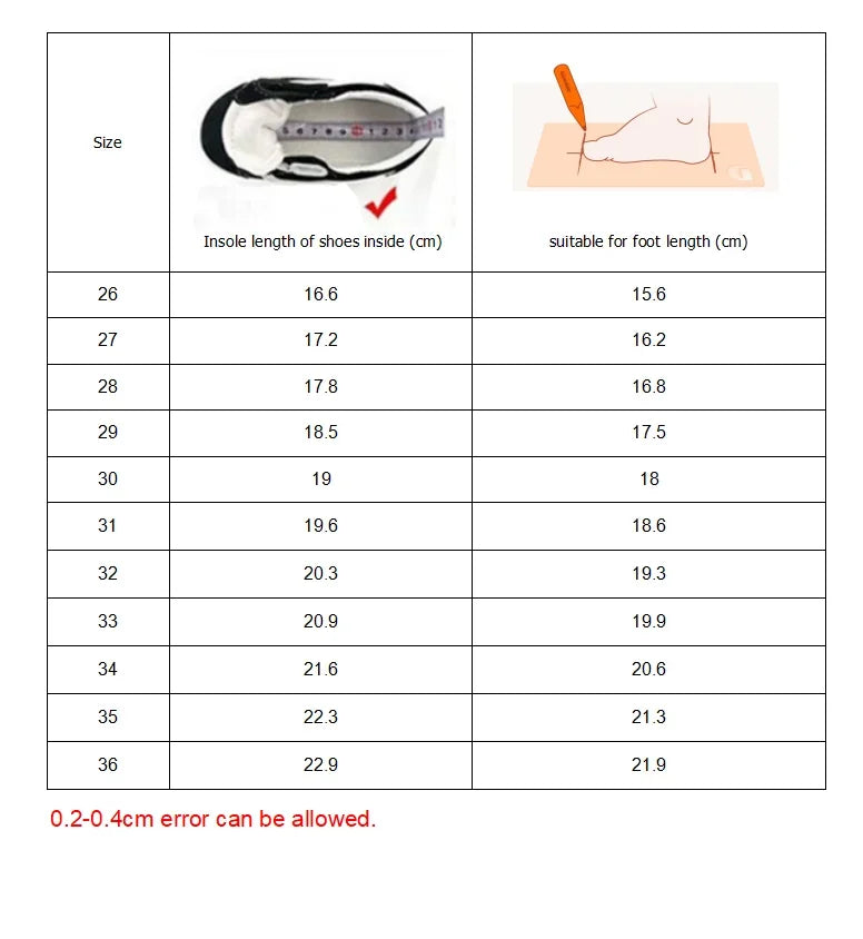 2025 Children High-top Sandals for Girls Summer New Fashion Korean Style Soft Sole Non-slip Versatile Pearl Roman Princess Shoes