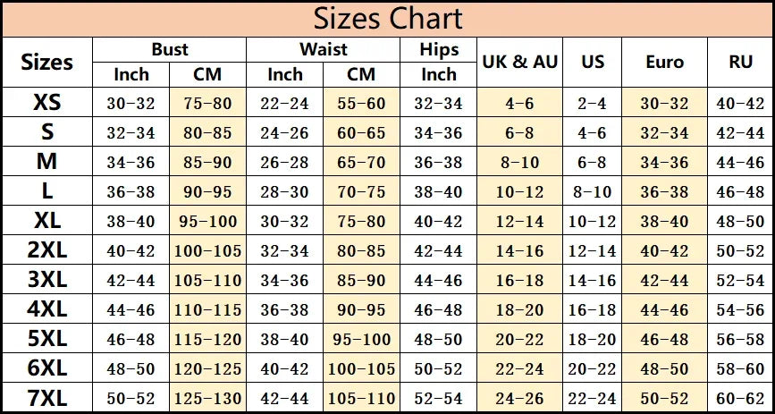 Underbust Corset Sexy Women's Underwear Waist Slimming Body Shaper Bustier Top Floral Lace-up Korsett Shapewear Corselet Belt