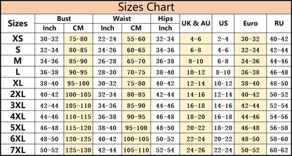 Red Black PVC Underbust Bustier Plus Size Shiny PU Leather Steampunk Corset Body Shaper Women Sexy Waist Cincher Bustier
