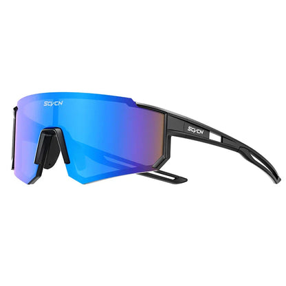 Women Sports Sunglasses Pink Fashion Cycling Glassesfor Men Street Shades Driving UV400 Bike Bicycle Hiking Golf  Baseball
