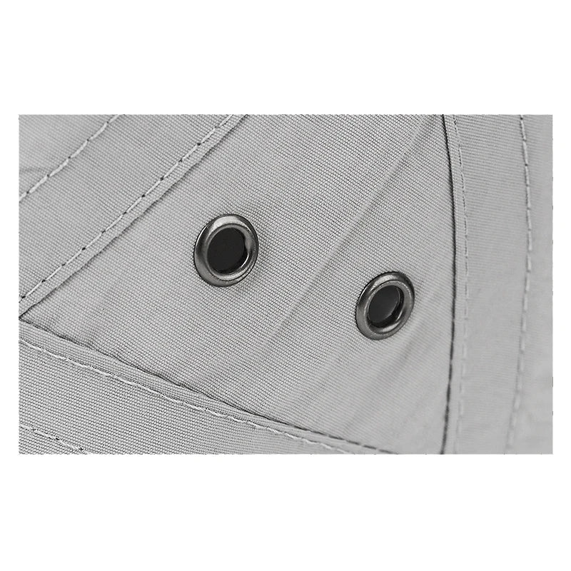 New Mens and Womens Flat Cap Venting Holes On The Military Academy Cadet Caps Fashionable Classic Outdoor Casual Sport Sun Hat
