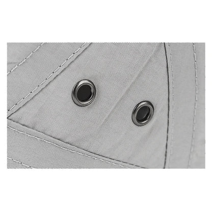 New Mens and Womens Flat Cap Venting Holes On The Military Academy Cadet Caps Fashionable Classic Outdoor Casual Sport Sun Hat