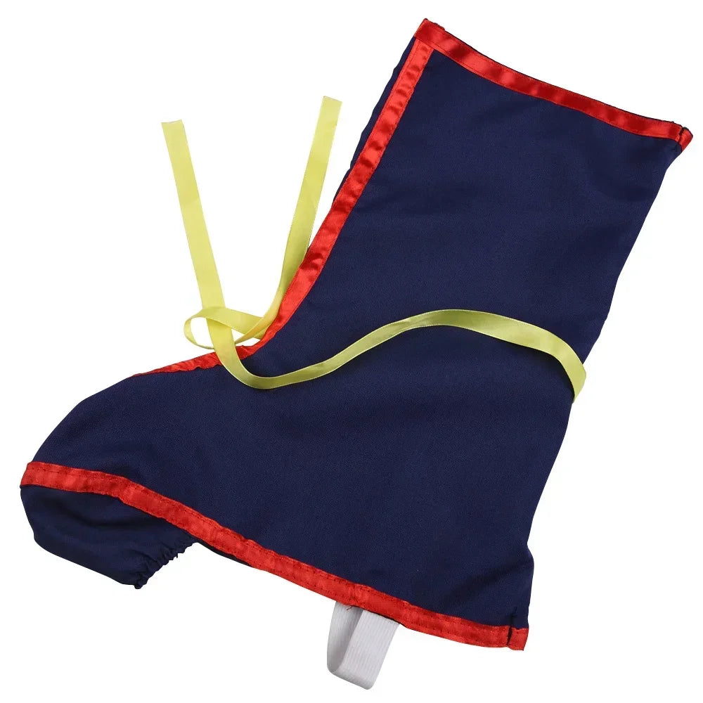 Halloween Adult Kids Son Goku Cosplay Costumes Suits Krillin Outfits Anime Party Child Costumes Tail Wrister Super Saiyan Wig