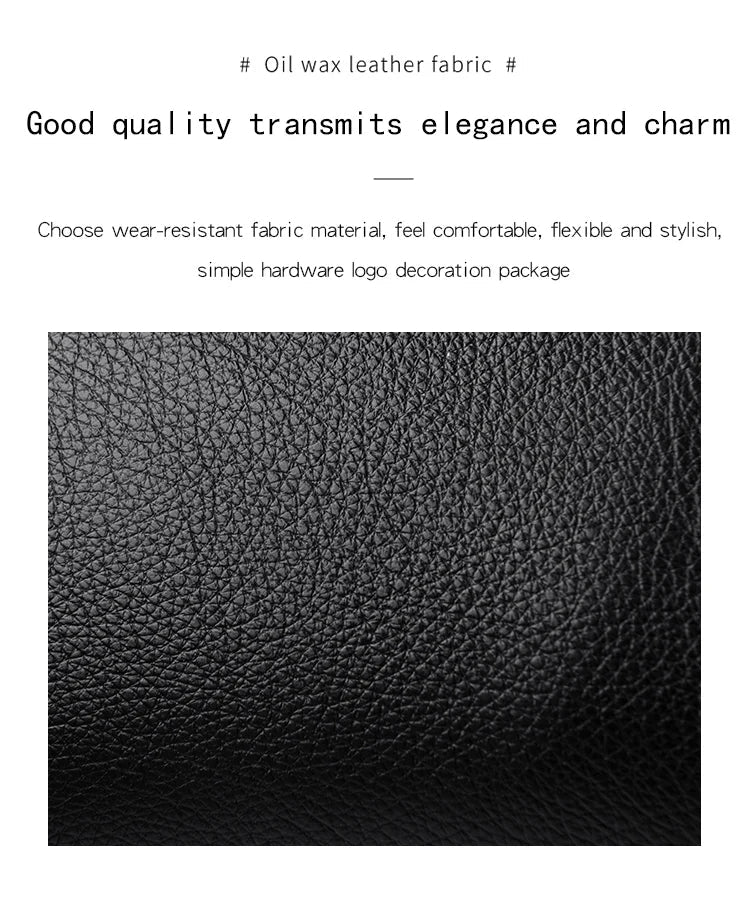 Authentic High Quality Soft Leather Luxury New Designer Fashion Casual Women's Shoulder Bag Handbag Crossbody Bags for Women2024