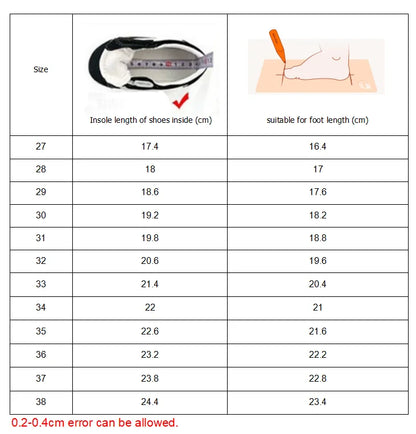 Girls Sandals Summer Shoes Cute Pearls Roman Shoes Pink Black Beading Open-toe Kids Fashion Girls Party Sandals Kids Shoes Chic