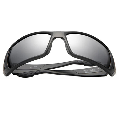 Sunglasses Men Polarized Goggles Sport Sunglasses For Sports