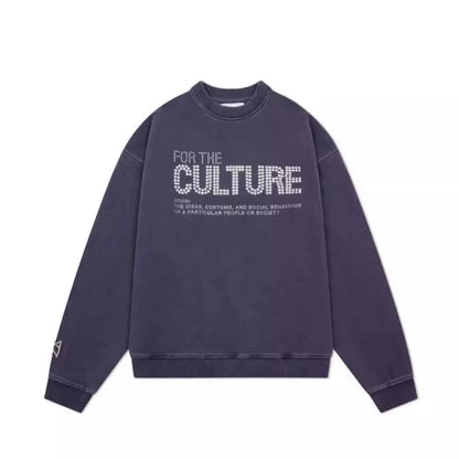 New Sweatshirt Y2K Letter Print Hoodie Jacke For Men's Women's Styles Multiple Styles Comfortable Fashion Street Casual Pullover