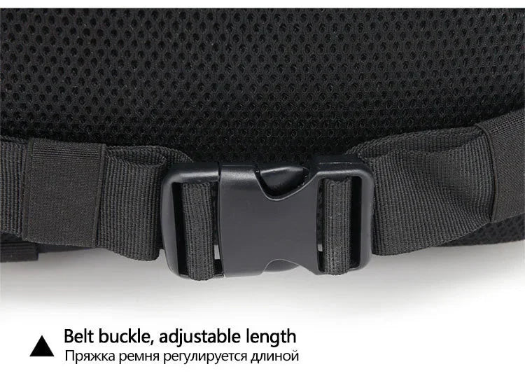 30/45L Man Tactical Backpacks HkingTraveling Bags Survival Outdoor 3P Assault Pack EDC Molle Pack For Trekking Hunting Bag