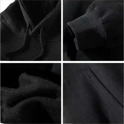 New Anime Jujutsu Kaisen Ryomen Sukuna Printed Hoodie Sweatshirt Men's and Women's Hoodie Men's Tops Sports Hoodie Y2K Hoodie