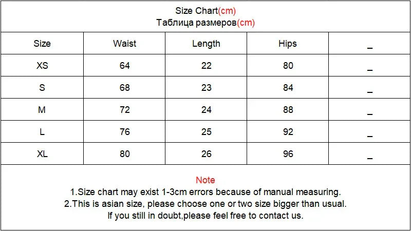Black Sexy Low Waist Y2K Jean Shorts Woman Punk Gothic Popular Denim Super Shorts Female Korean Fashion Slin Fit Hot Short Pants