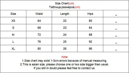 Black Sexy Low Waist Y2K Jean Shorts Woman Punk Gothic Popular Denim Super Shorts Female Korean Fashion Slin Fit Hot Short Pants