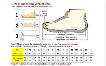 Kids Summer Breathable Comfort Shoes Lightweight Adjustable Strap Slip on Shoes Lace Up Non-slip Thick Bottom Pure Color Sandals