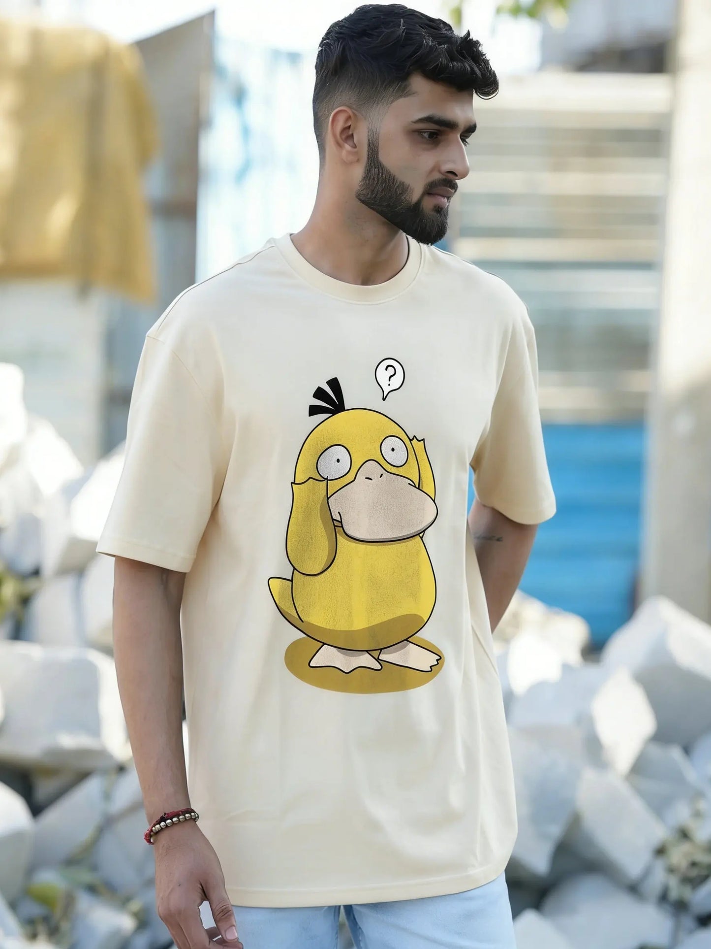 Graphic T Shirt Man Women 2026 Summer New Men Streetwear Anime Print Casual Tops Short Sleeve Tee Y2k Clothes