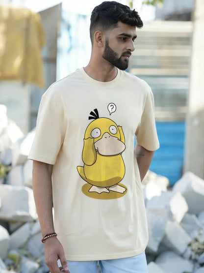 Graphic T Shirt Man Women 2026 Summer New Men Streetwear Anime Print Casual Tops Short Sleeve Tee Y2k Clothes