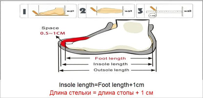Children's Sandals Summer Princess Crystal Shoes 2024 New Girls High Heels Fashion Sequins Girls Soft Bottom Performance Shoes