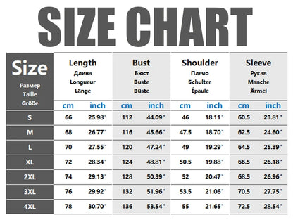 Hit Me Hard and Soft 2024 Tour Zip Up Jackets Autumn Winter Casual Fleece Zipper Hoodies Hip Hop Tops Cardigan Unisex Streetwear