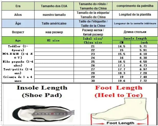 Baby Girls 1-6Y Summer Fashion Sandals Hollow Out Breathable PU Leather Soft Non-slip Sole Cute Footwear