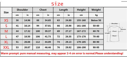 Men's Autumn Winter Sweater Set With Plush Fashion Mens Hoodies Winter Print Hip Hop Loose Sweatshirts