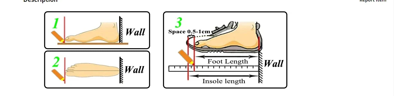 Spring Fall Kids Shoes Boys Girls Child Sneakers High Quality Casual Sports Tennis Flats Winter Outdoor Running