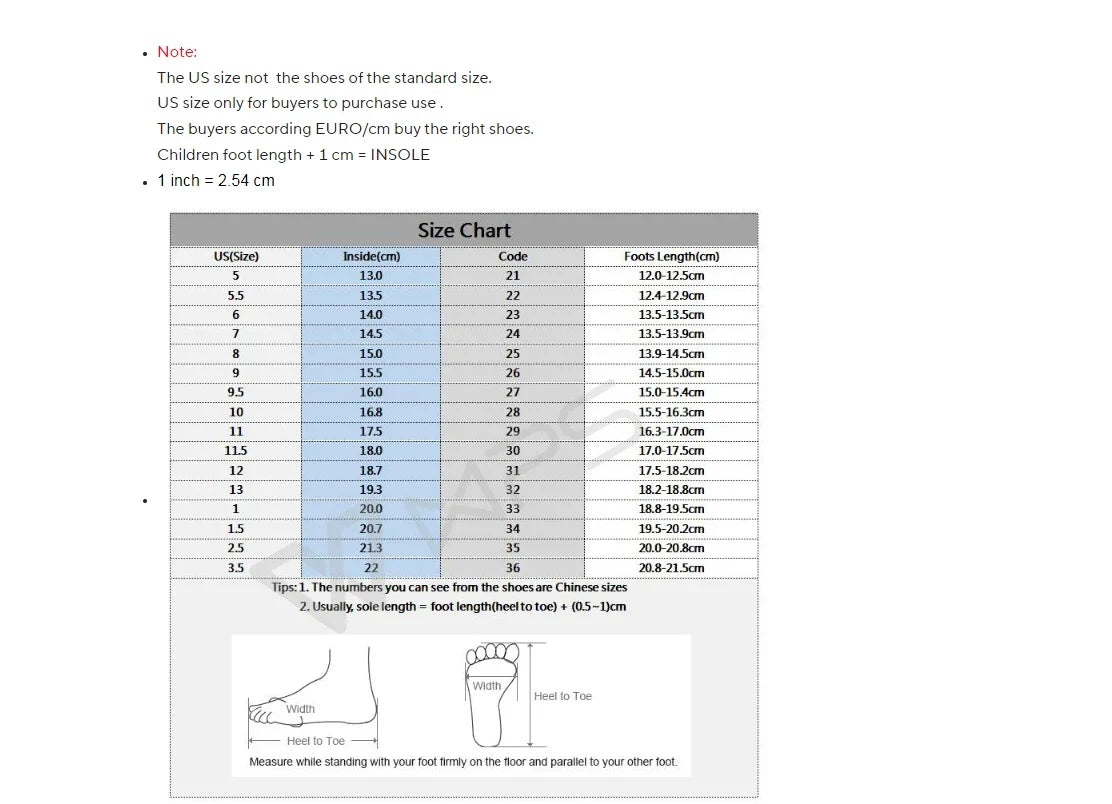 Girls Shoes Spring Children Shoes Girl Rivets Princess Autumn Toddler Girls Kids Flat Shoes T-Tied Style Girls Summer Sandals