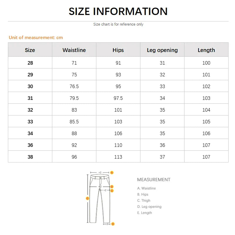Spring Summer Business Men's Casual Pants Fashion Grid Design Versatile Comfortable Slim Straight Legs Elastic Male Trousers