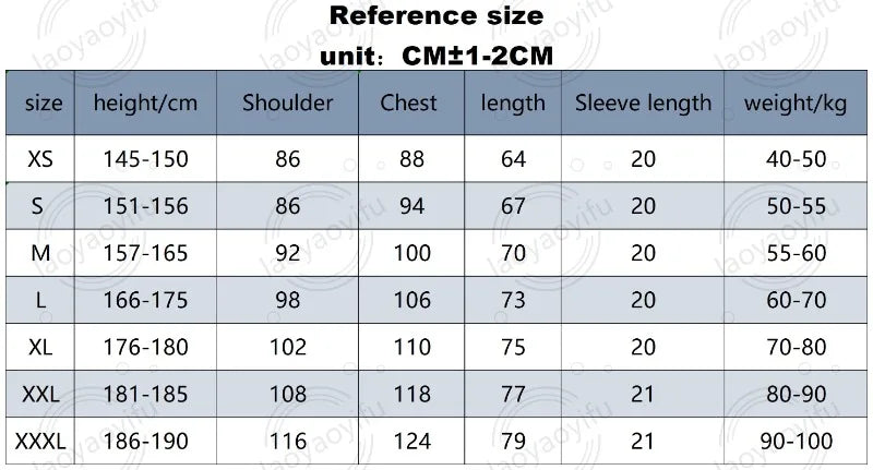 Ward Mental Prison Inmate Novelty Funny Unisex Crewneck T-shirt Summer Fashion Casual Print Tops Cotton Soft Tee