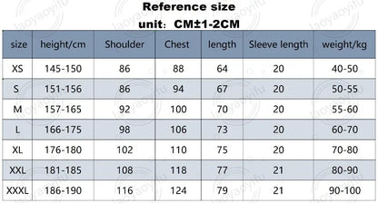 Ward Mental Prison Inmate Novelty Funny Unisex Crewneck T-shirt Summer Fashion Casual Print Tops Cotton Soft Tee