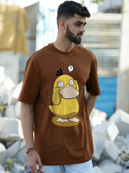 Graphic T Shirt Man Women 2026 Summer New Men Streetwear Anime Print Casual Tops Short Sleeve Tee Y2k Clothes
