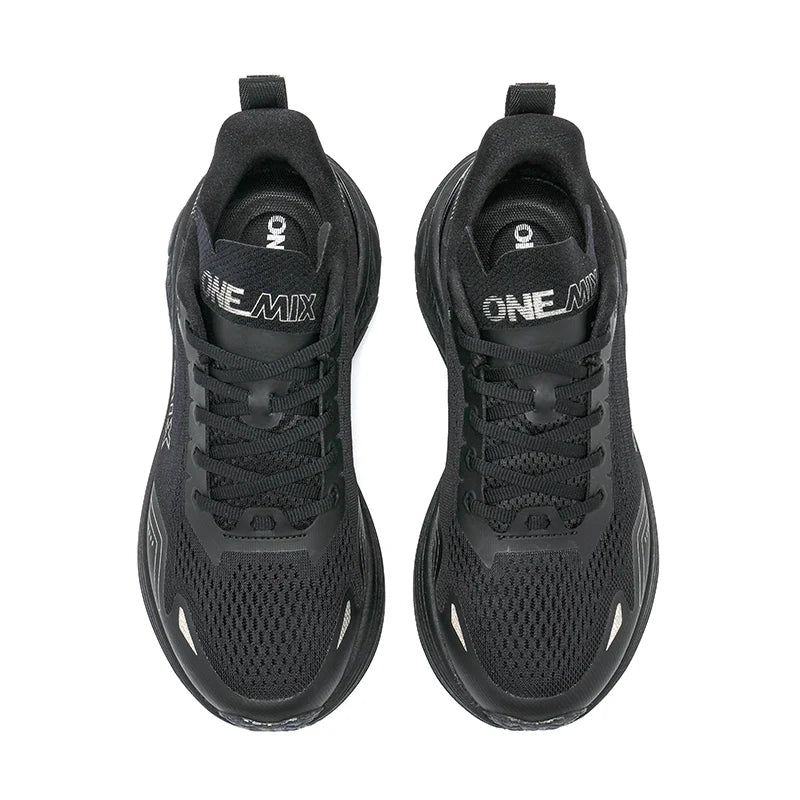 2026 Jogging Running Shoes Unisex Lightweight Sneakers Road Wear-Resistant Fashion Sports Fitness Shoes