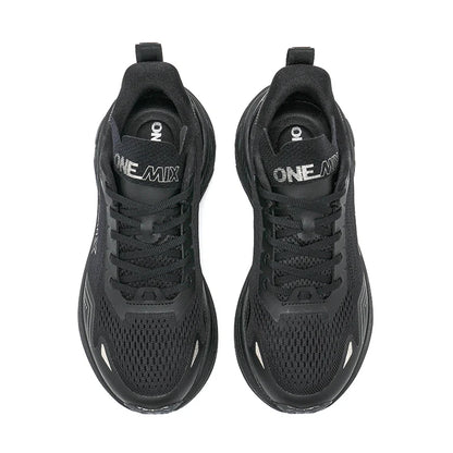 2026 Jogging Running Shoes Unisex Lightweight Sneakers Road Wear-Resistant Fashion Sports Fitness Shoes