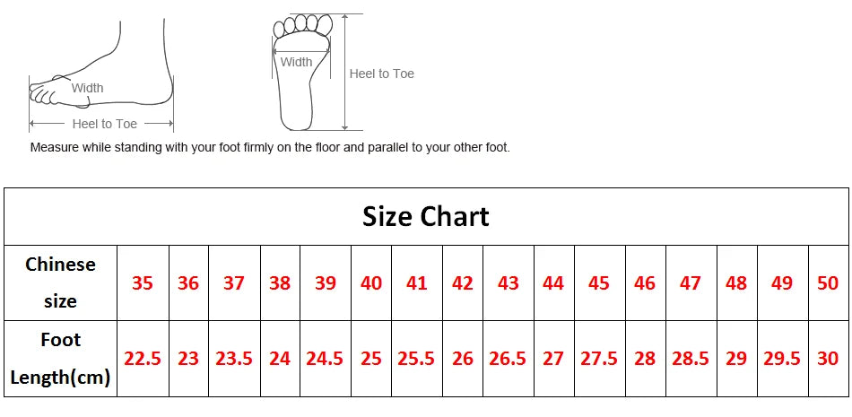 Men's Safety Shoes High Top Work Safety Shoes Steel Toe Sneakers Rotation Button Anti-smash Antipuncture Steel  Safety Boots